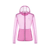佳燦戶外皮膚衣男女防曬衣透氣防紫外線防曬服外套薄