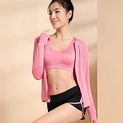 佳燦瑜伽服套裝女瑜珈服緊身衣運(yùn)動(dòng)服跑步健身房健身服秋冬季秋款